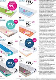 16. stránka Mobelix letáku