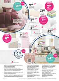 16. stránka Mobelix letáku