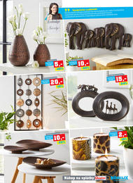 15. stránka Mobelix letáku