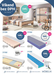 7. stránka Mobelix letáku