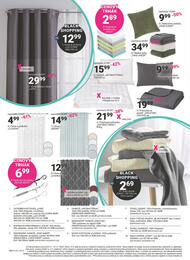 12. stránka Mobelix letáku