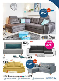 5. stránka Mobelix letáku