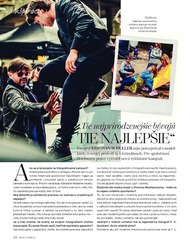 24. stránka Deichmann letáku