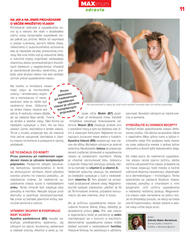 11. stránka Dr. Max letáku