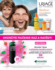 23. stránka Dr. Max letáku