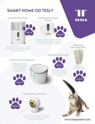 27. stránka Pet Center letáku