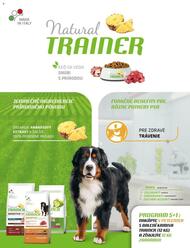 14. stránka Pet Center letáku