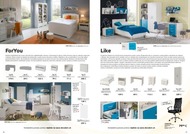 15. stránka Decodom letáku