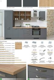 5. stránka Decodom letáku