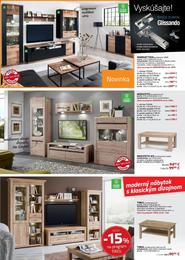 5. stránka Decodom letáku