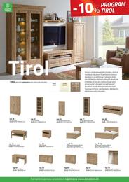 12. stránka Decodom letáku