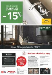 9. stránka Decodom letáku