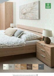 21. stránka Decodom letáku