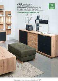 35. stránka Decodom letáku