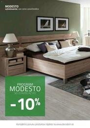 14. stránka Decodom letáku