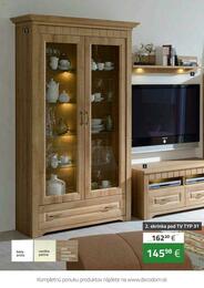 4. stránka Decodom letáku