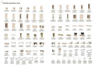 12. stránka Decodom letáku