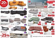 4. stránka Decodom letáku