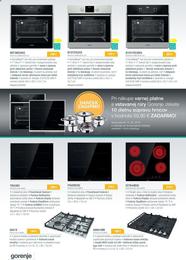 14. stránka Decodom letáku