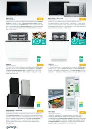 15. stránka Decodom letáku