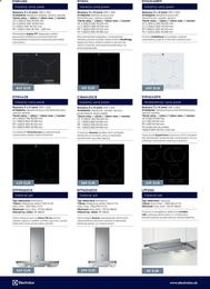 6. stránka Decodom letáku