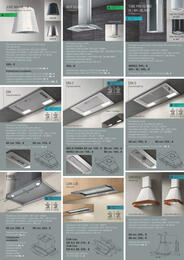 25. stránka Decodom letáku