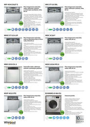 7. stránka Decodom letáku