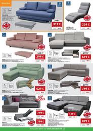 7. stránka Decodom letáku