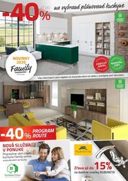 7. stránka Decodom letáku