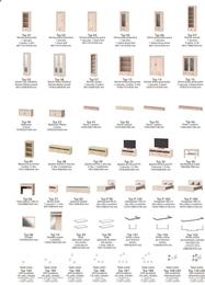 23. stránka Decodom letáku