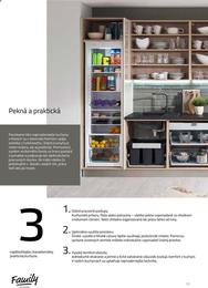 104. stránka Decodom letáku