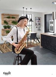 28. stránka Decodom letáku