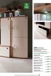 15. stránka Decodom letáku