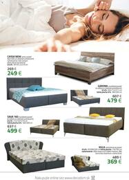 41. stránka Decodom letáku