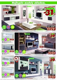 13. stránka Decodom letáku