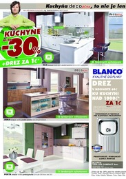 4. stránka Decodom letáku