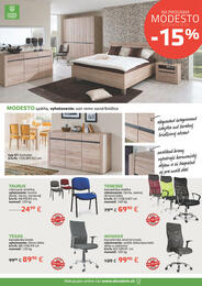 19. stránka Decodom letáku