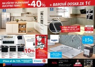 3. stránka Decodom letáku