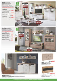 18. stránka Decodom letáku