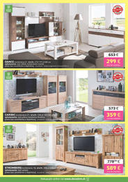 29. stránka Decodom letáku