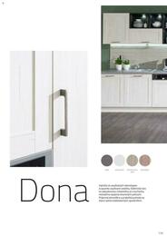 116. stránka Decodom letáku