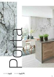 118. stránka Decodom letáku