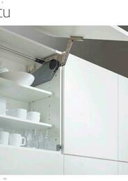 131. stránka Decodom letáku