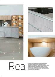 17. stránka Decodom letáku