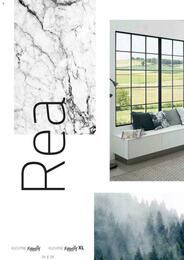 22. stránka Decodom letáku