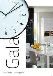 48. stránka Decodom letáku