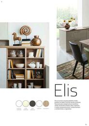 54. stránka Decodom letáku