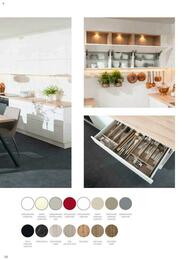 59. stránka Decodom letáku