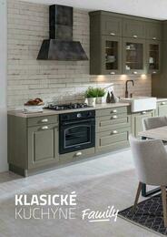 76. stránka Decodom letáku