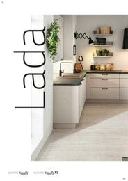 78. stránka Decodom letáku